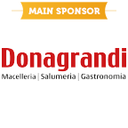Donagrandi