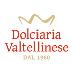 Dolciaria Valtellinese