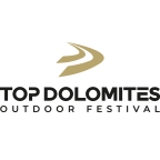 Top Dolomites Outdoor Festival