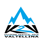 K2 Valtellina Extreme Vertical Race